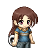 foxygirl16cosmo's avatar