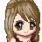 Chillicious pixie's avatar