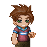Shinigami of Awesomeness's avatar