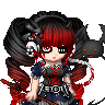 Starlight Angel015's avatar