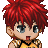 Cherry-bear16's avatar