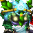 Shadero's avatar