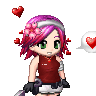 1Xox_-Sakura-Haruno-_xoX1's avatar