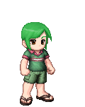 Tokio Roe's avatar