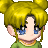 _Ayu_ -zeh bunny-'s avatar