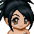 Sexi Zombie's avatar