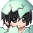 deaglator's avatar