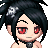 demon_child222's avatar