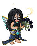 JordinaAngel's avatar