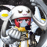 Demonic_Royalty's avatar