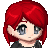 angel momoshi 4's avatar