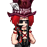 CrackaG's avatar
