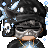 znOsrap's avatar