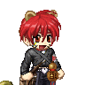 Kohachi Fang's avatar