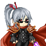 Lord Esuritio's avatar