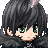 EMOboi6661's avatar