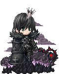 EMOboi6661's avatar