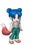 Daquiri's avatar