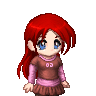 Kira_rose19's avatar
