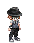 moonlitblack's avatar