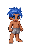 takaihuga's avatar
