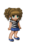 ducks-rule-21's avatar
