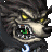rockozer's avatar
