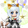 fairyflossx3's avatar