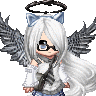 Shadow Orenda's avatar