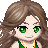princessdiana710's avatar