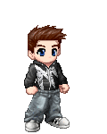 Ruroni Ryan's avatar