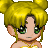 Anime Negima KuFei-san's avatar