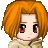 samurai921109's avatar
