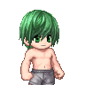 will_u_remember_me's avatar