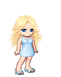 Dragon_Archeress's avatar
