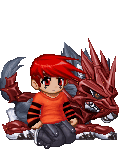 Skittle-Monster987's avatar