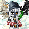 SpareCoco Kitty's avatar