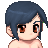 xuum_xuum_xuum's avatar