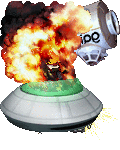 pimped_cadillac's avatar