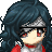 Kurenai-Ninja Of Konoha's avatar