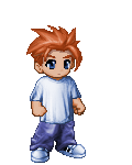 thekidontheblock510's avatar