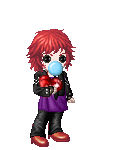 WaiChuLaik's avatar