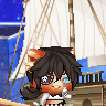 Catsewp's avatar