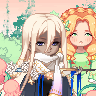 Catsewp's avatar