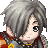 iSound Sakon's avatar