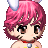 your little playboy bunny's avatar