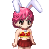your little playboy bunny's avatar