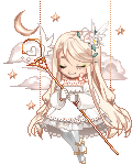 xAstarte