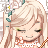 xAstarte's username