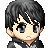 Multi_Zetsu's avatar